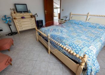Camera / camera da letto - Villa Via Ubaldo Comandini, Roma - foto 35