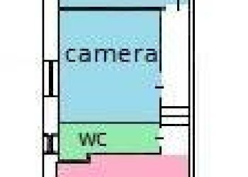 Foto 1 - Trilocale corso vittorio emanuele, Cupra Marittima - foto 1