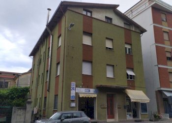 Foto 3 - Trilocale corso vittorio emanuele, Cupra Marittima - foto 2