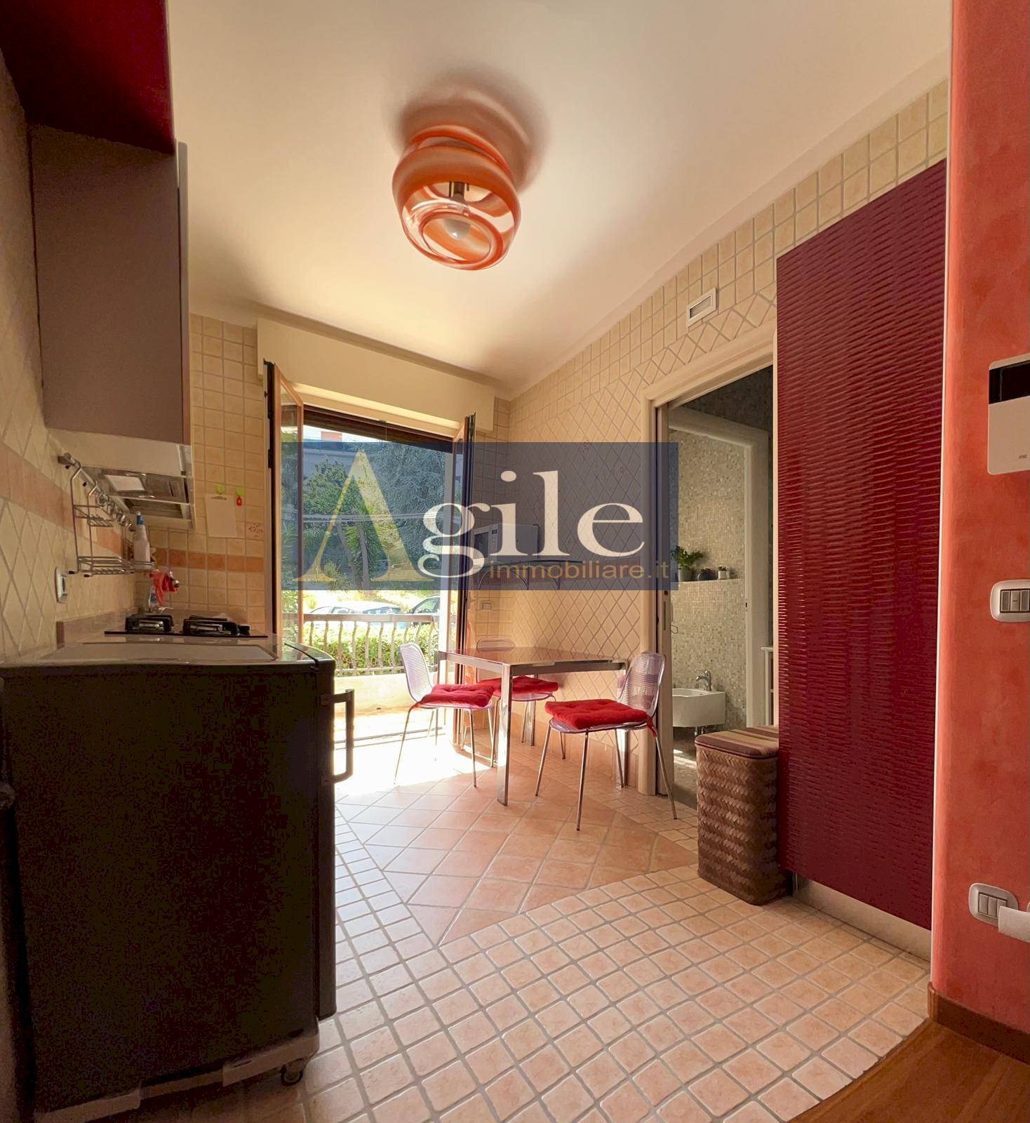 Foto 2 - Three-room apartment via murri, San Benedetto del Tronto - photo 2