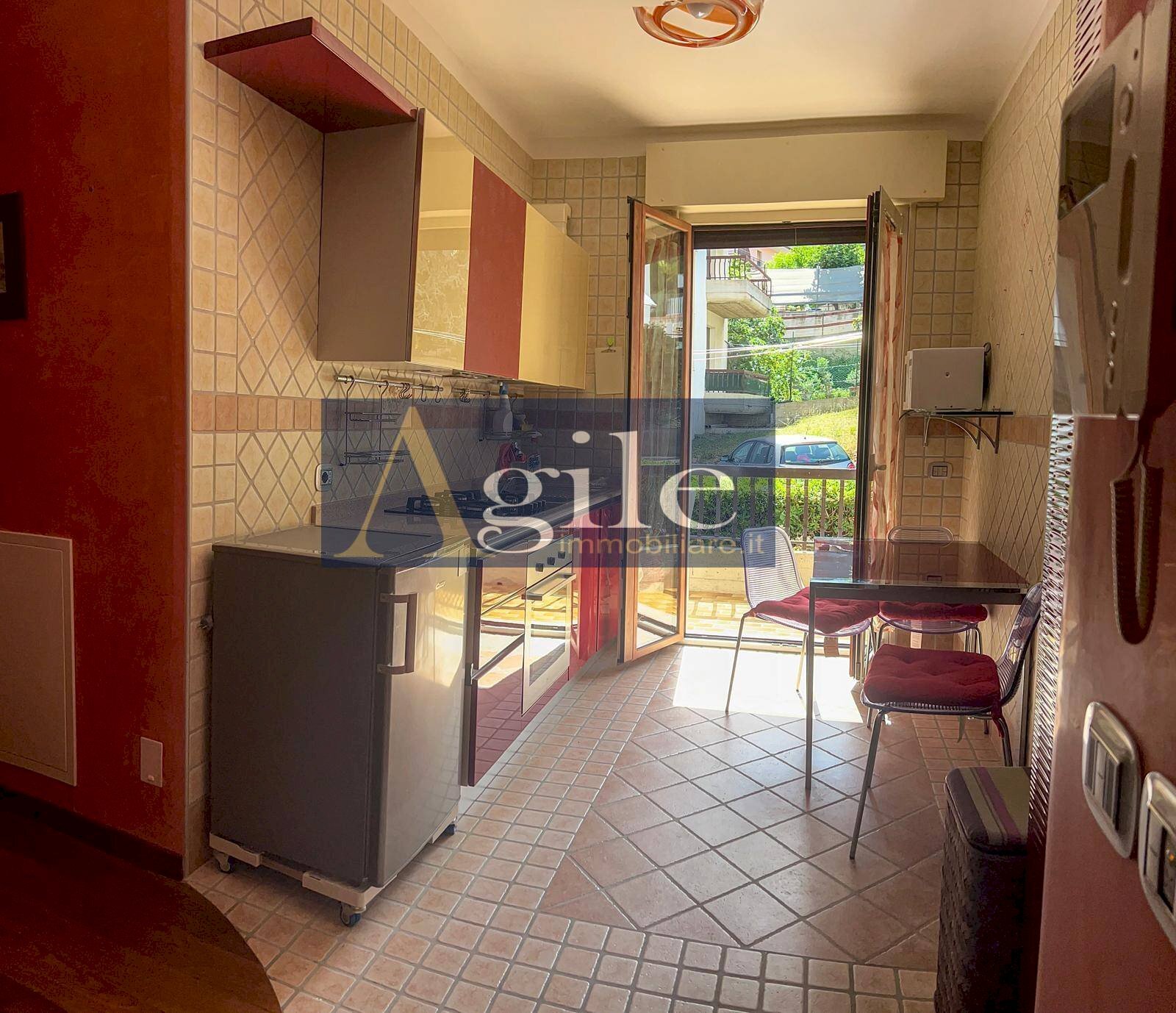 Foto 3 - Three-room apartment via murri, San Benedetto del Tronto - photo 3