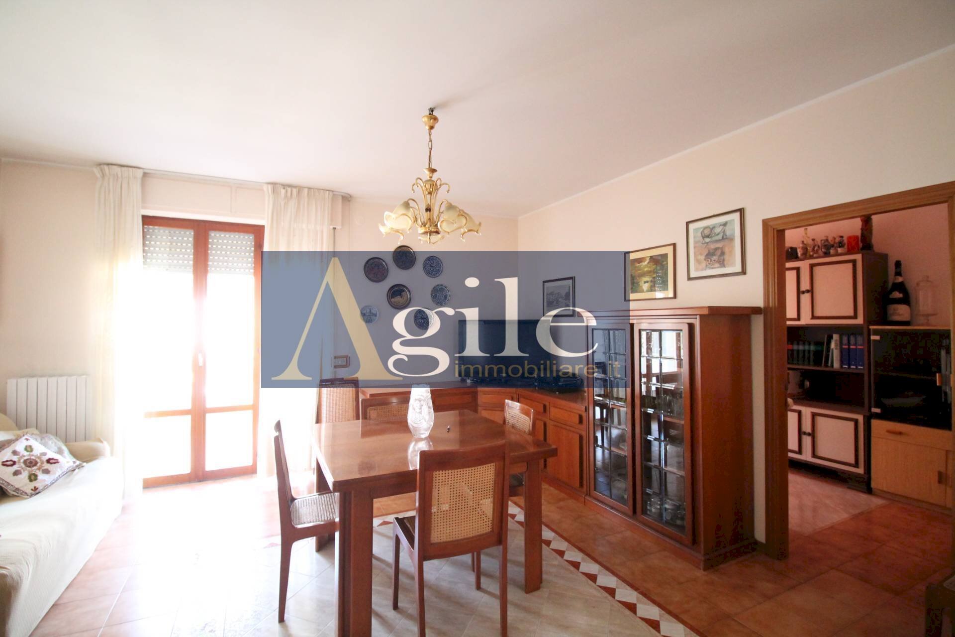 Foto 1 - Appartamento via del sansovino, San Benedetto del Tronto - foto 1