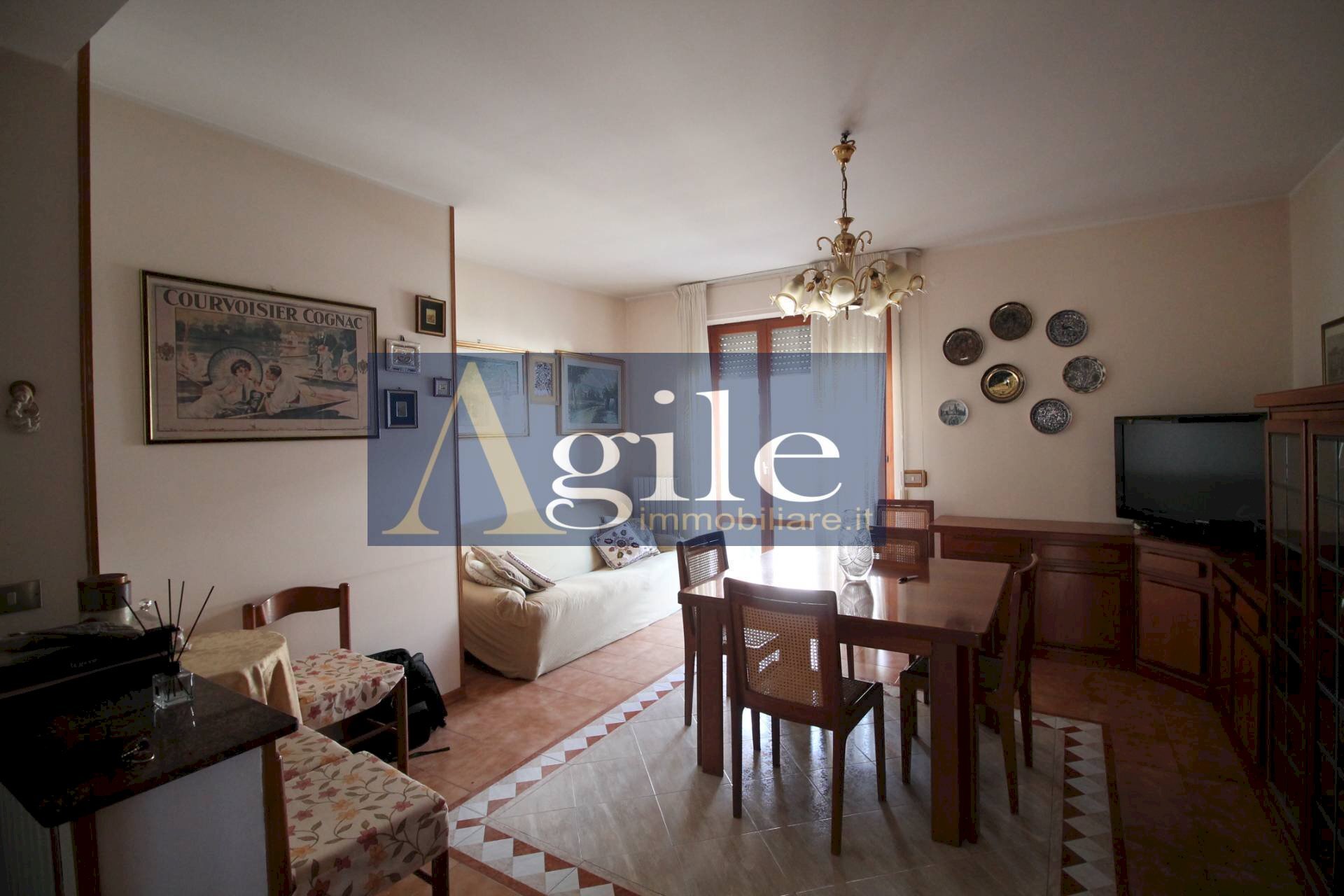 Foto 2 - Appartamento via del sansovino, San Benedetto del Tronto - foto 2