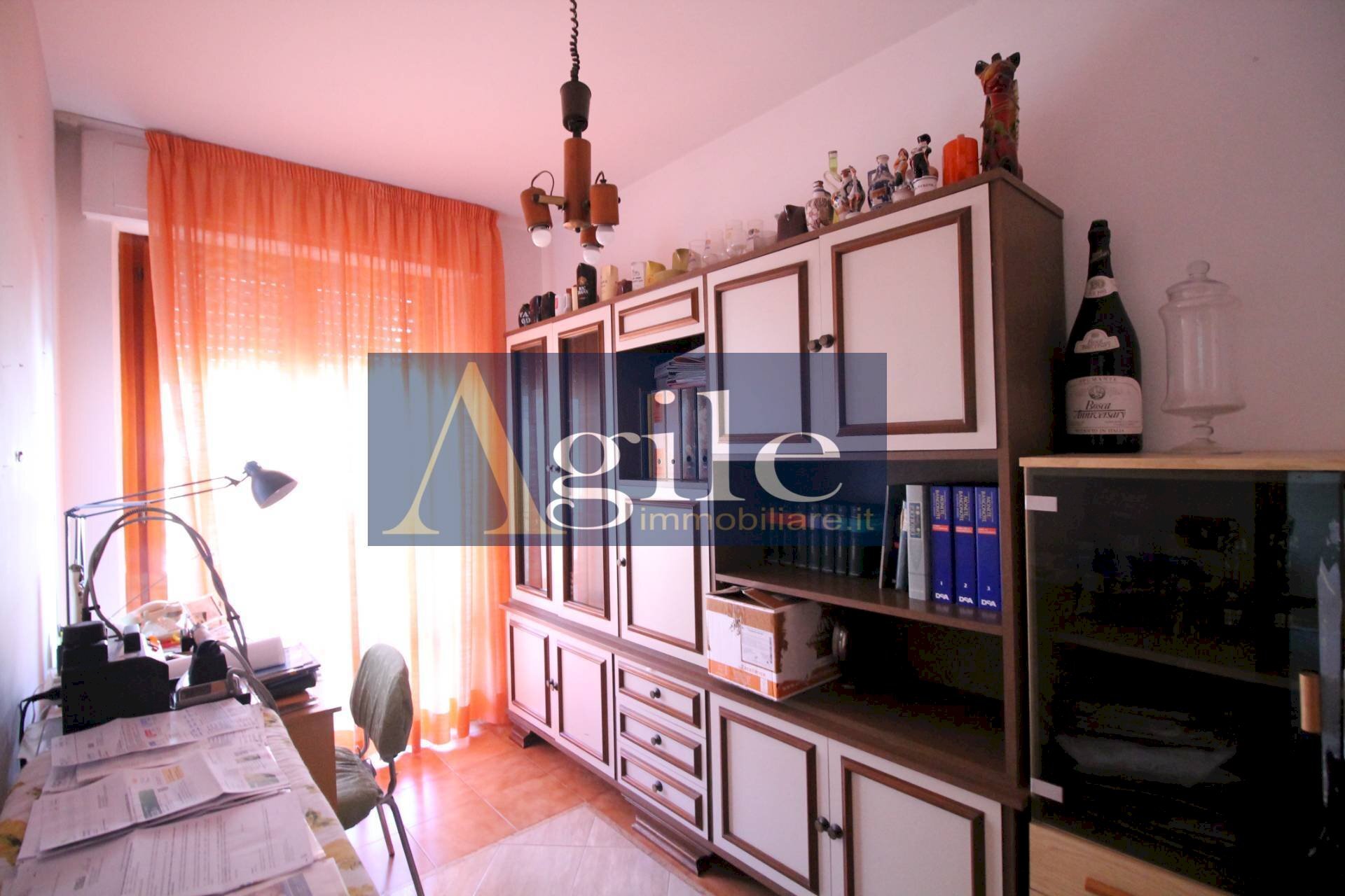 Foto 3 - Appartamento via del sansovino, San Benedetto del Tronto - foto 3