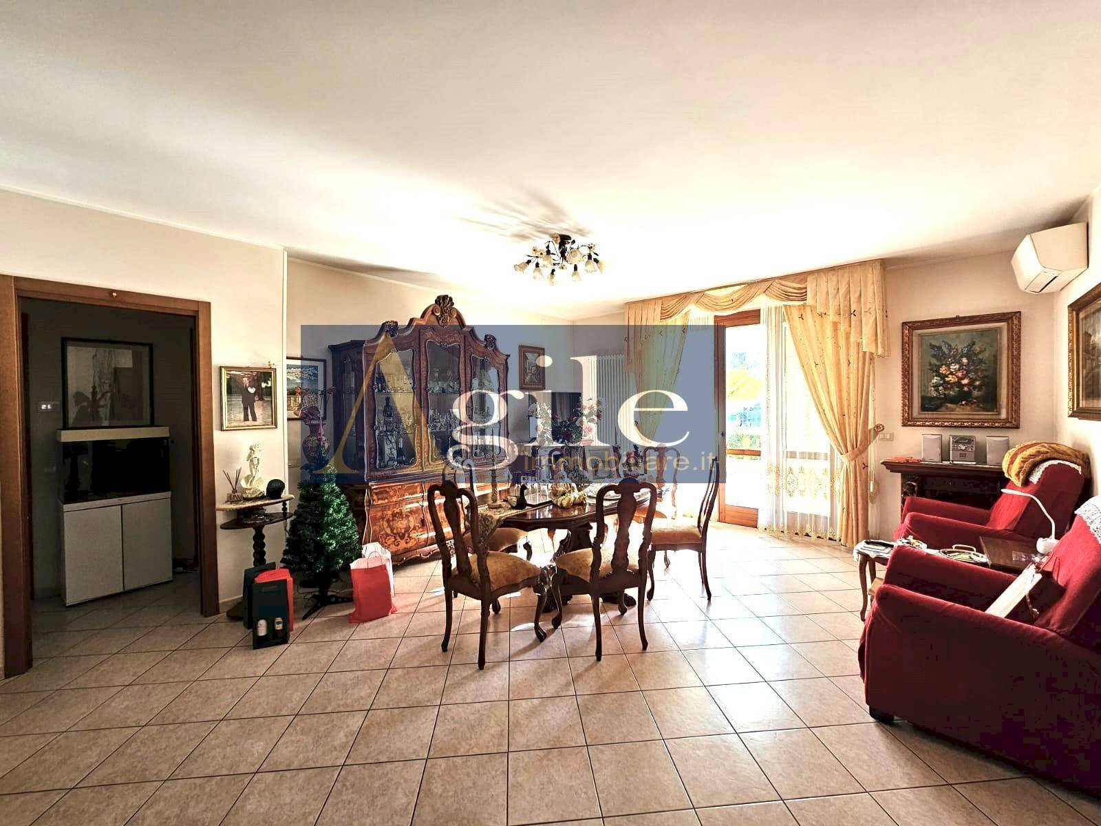 Foto 2 - Apartment via monti della laga, San Benedetto del Tronto - photo 2