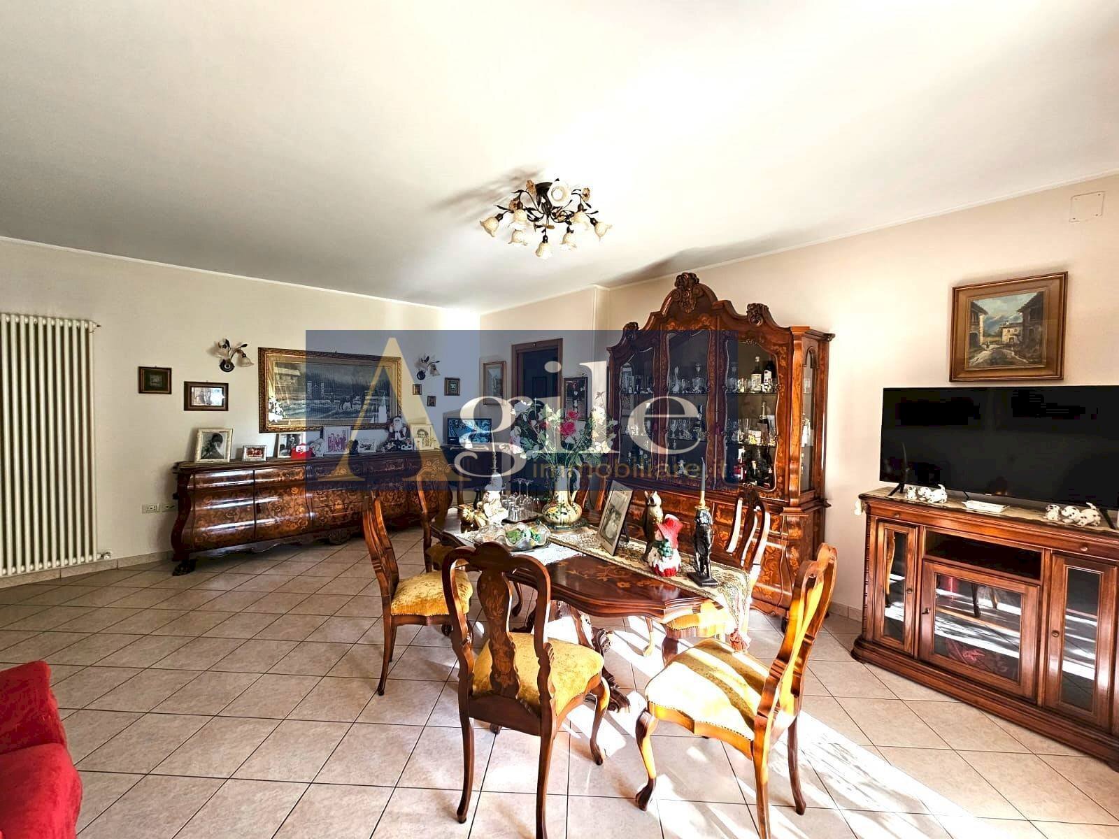 Foto 3 - Apartment via monti della laga, San Benedetto del Tronto - photo 3