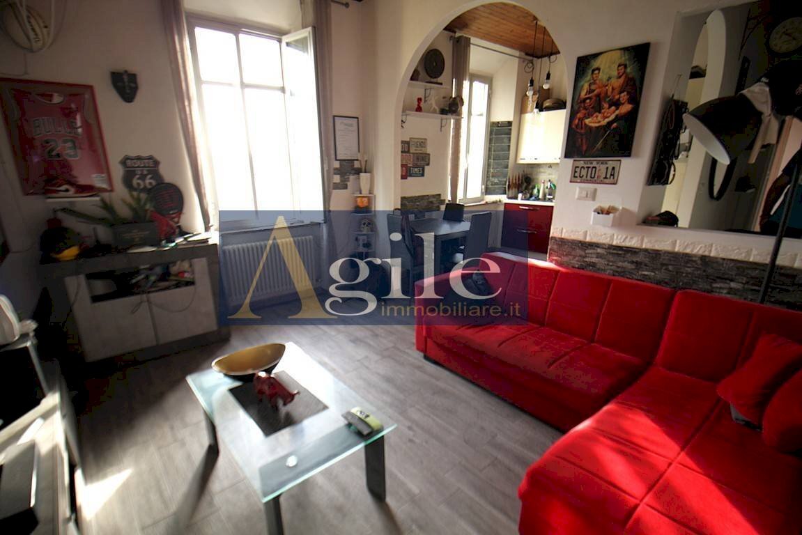 Foto 2 - Quadrilocale VIA MONTEGRAPPA, Ascoli Piceno - foto 2