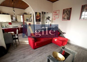 Foto 1 - Quadrilocale VIA MONTEGRAPPA, Ascoli Piceno - foto 1