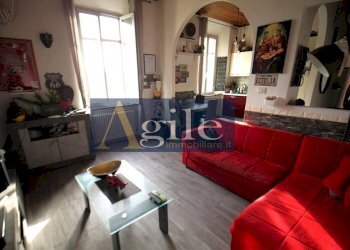 Foto 2 - Quadrilocale VIA MONTEGRAPPA, Ascoli Piceno - foto 2