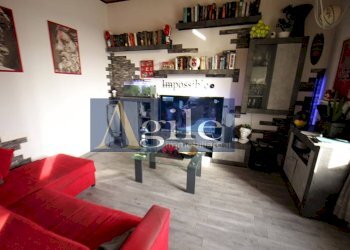 Foto 3 - Quadrilocale VIA MONTEGRAPPA, Ascoli Piceno - foto 3