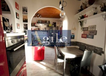 Foto 4 - Quadrilocale VIA MONTEGRAPPA, Ascoli Piceno - foto 4