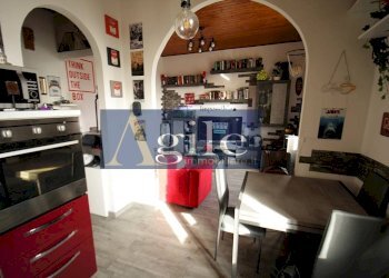 Foto 5 - Quadrilocale VIA MONTEGRAPPA, Ascoli Piceno - foto 5