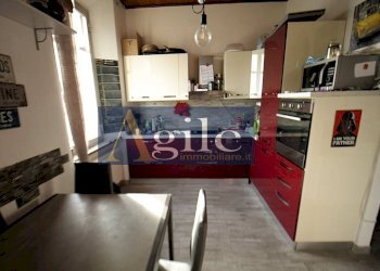 Foto 6 - Quadrilocale VIA MONTEGRAPPA, Ascoli Piceno - foto 6