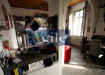 Foto 7 - Quadrilocale VIA MONTEGRAPPA, Ascoli Piceno - foto 7