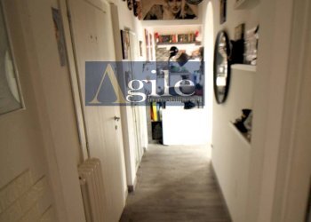 Foto 8 - Quadrilocale VIA MONTEGRAPPA, Ascoli Piceno - foto 8