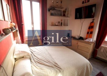 Foto 9 - Quadrilocale VIA MONTEGRAPPA, Ascoli Piceno - foto 9