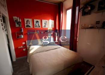 Foto 10 - Quadrilocale VIA MONTEGRAPPA, Ascoli Piceno - foto 10