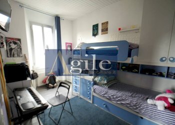 Foto 11 - Quadrilocale VIA MONTEGRAPPA, Ascoli Piceno - foto 11