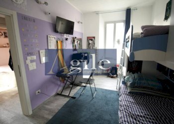 Foto 12 - Quadrilocale VIA MONTEGRAPPA, Ascoli Piceno - foto 12