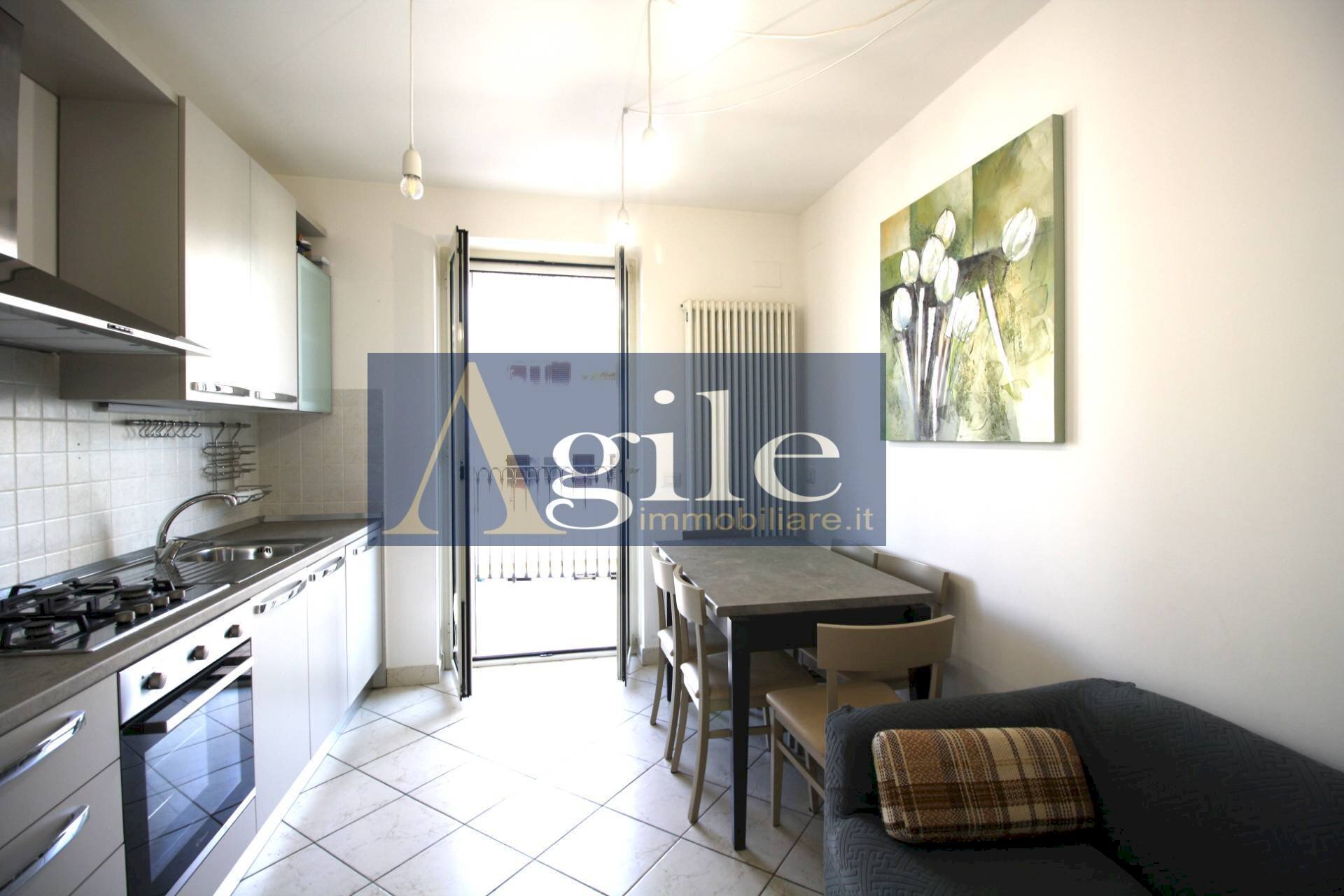 Foto 2 - Three-room apartment via gianna manzini, San Benedetto del Tronto - photo 2