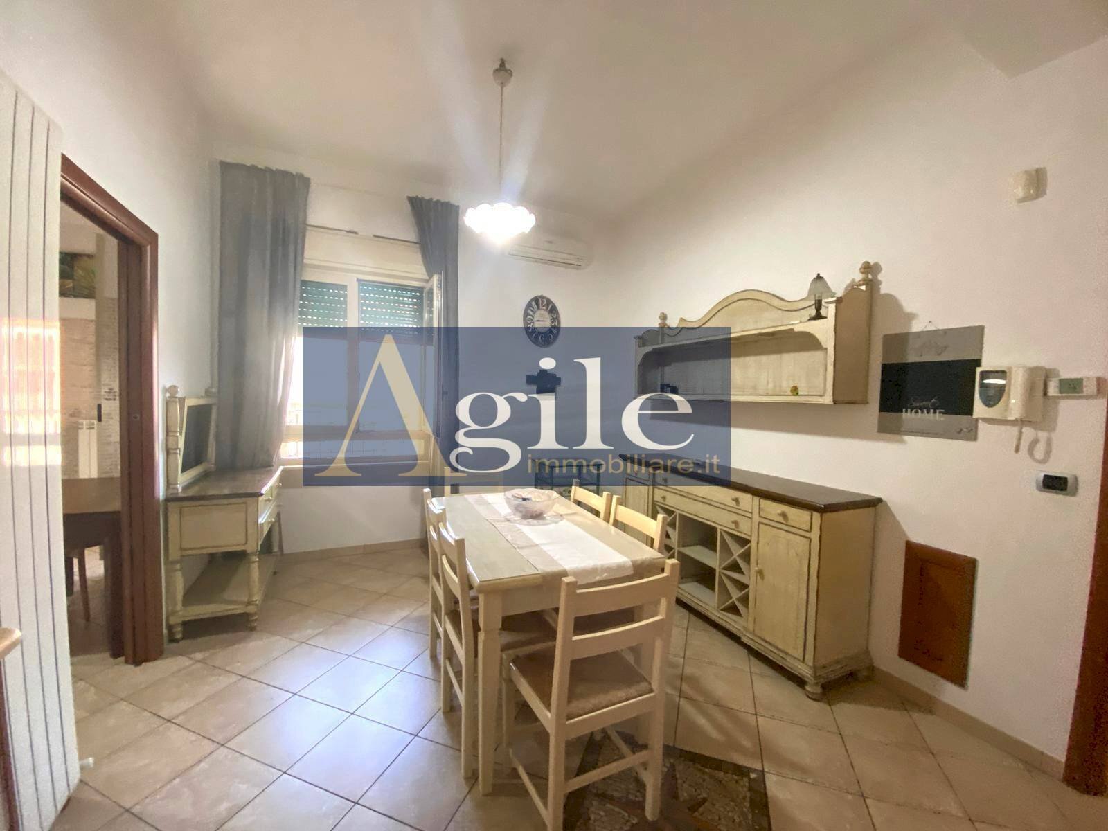 Foto 2 - Apartment via esino, San Benedetto del Tronto - photo 2