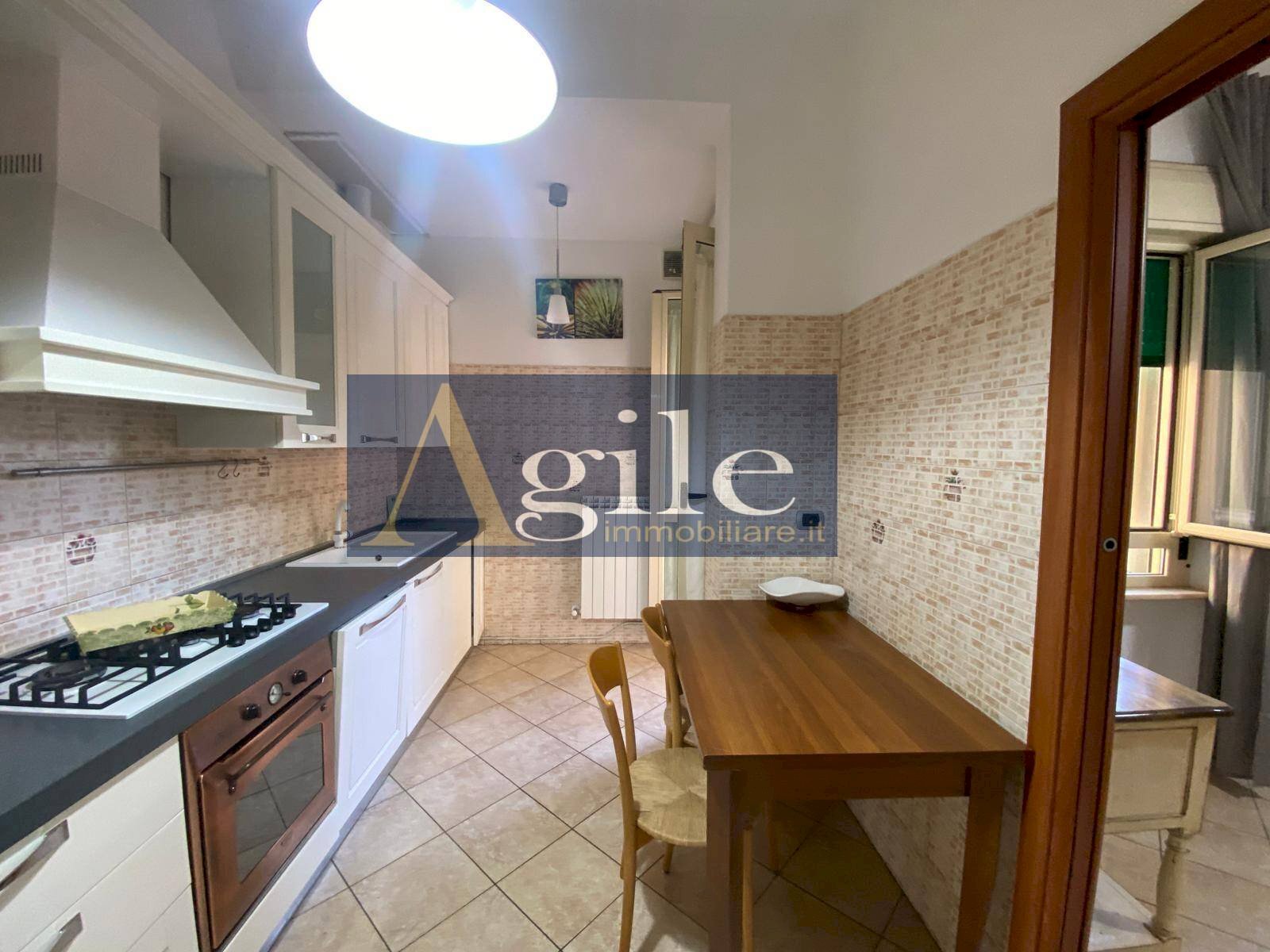 Foto 3 - Apartment via esino, San Benedetto del Tronto - photo 3