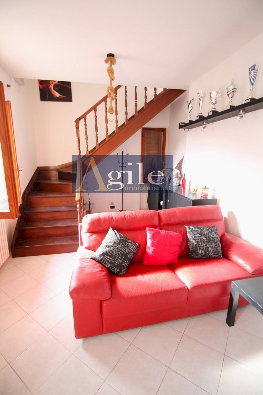 Foto 1 - Casa indipendente via gorizia, Folignano - foto 1