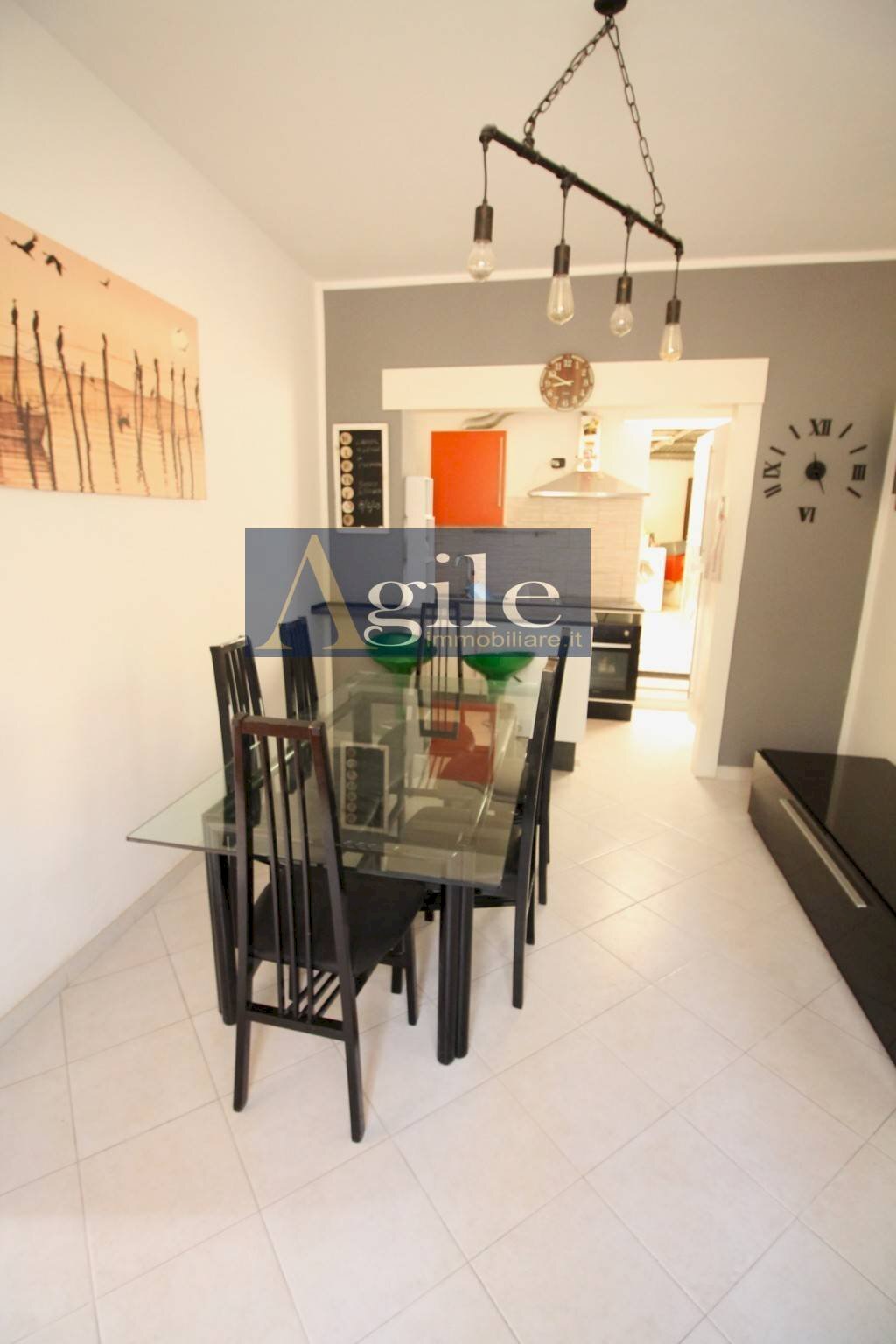 Foto 2 - Casa indipendente via gorizia, Folignano - foto 2