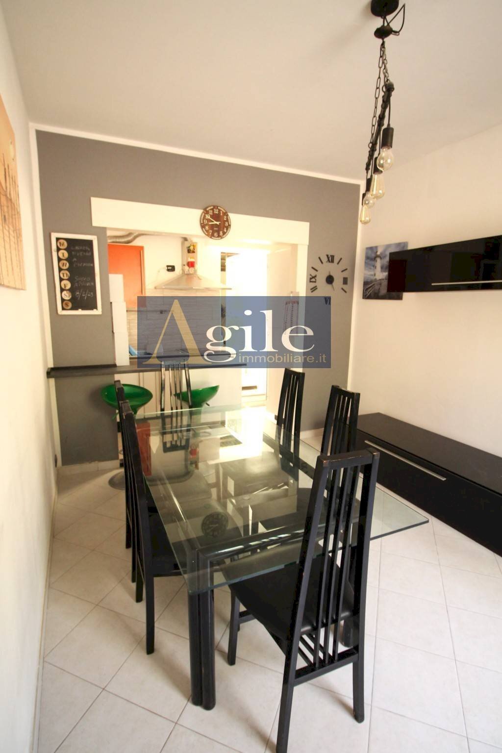 Foto 3 - Casa indipendente via gorizia, Folignano - foto 3