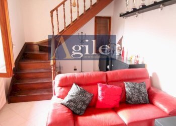 Foto 1 - Independent house via gorizia, Folignano - photo 1