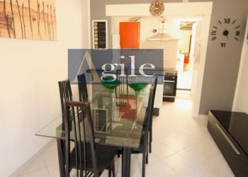 Foto 2 - Independent house via gorizia, Folignano - photo 2