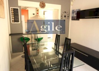 Foto 3 - Independent house via gorizia, Folignano - photo 3