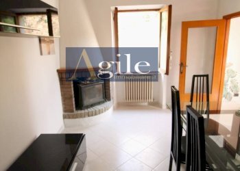 Foto 4 - Independent house via gorizia, Folignano - photo 4