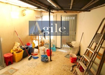 Foto 5 - Independent house via gorizia, Folignano - photo 5