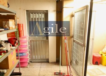 Foto 6 - Independent house via gorizia, Folignano - photo 6