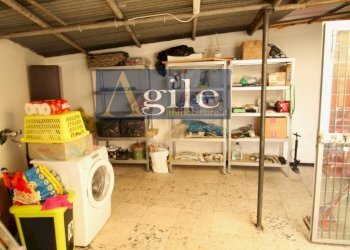 Foto 8 - Independent house via gorizia, Folignano - photo 8