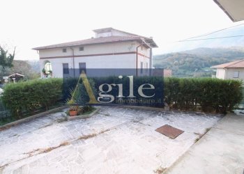 Foto 9 - Independent house via gorizia, Folignano - photo 9