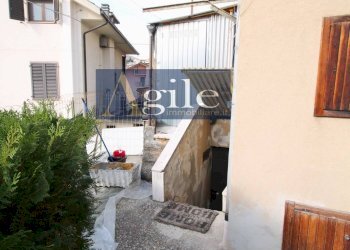 Foto 10 - Independent house via gorizia, Folignano - photo 10