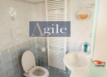 Foto 11 - Independent house via gorizia, Folignano - photo 11