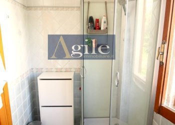 Foto 12 - Independent house via gorizia, Folignano - photo 12