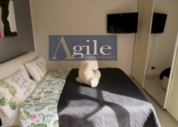 Foto 14 - Independent house via gorizia, Folignano - photo 14