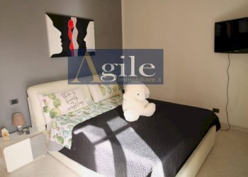 Foto 15 - Independent house via gorizia, Folignano - photo 15