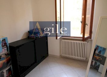 Foto 16 - Independent house via gorizia, Folignano - photo 16