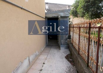 Foto 19 - Independent house via gorizia, Folignano - photo 19