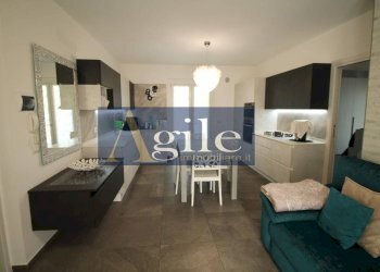 Foto 1 - Quadrilocale via cenciarini, Folignano - foto 1