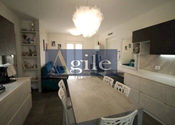 Foto 2 - Quadrilocale via cenciarini, Folignano - foto 2