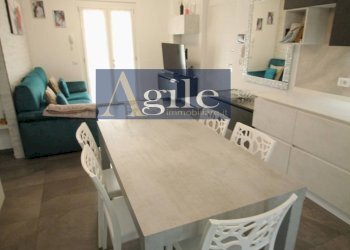 Foto 3 - Quadrilocale via cenciarini, Folignano - foto 3