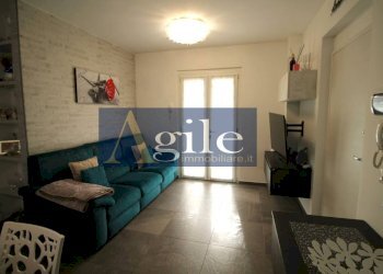 Foto 5 - Quadrilocale via cenciarini, Folignano - foto 5