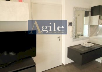 Foto 6 - Quadrilocale via cenciarini, Folignano - foto 6