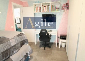 Foto 7 - Quadrilocale via cenciarini, Folignano - foto 7